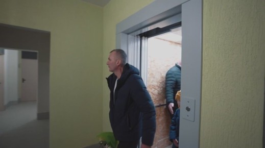 ��������� ������ ������ ������������ ������ ����� �� ����� �������