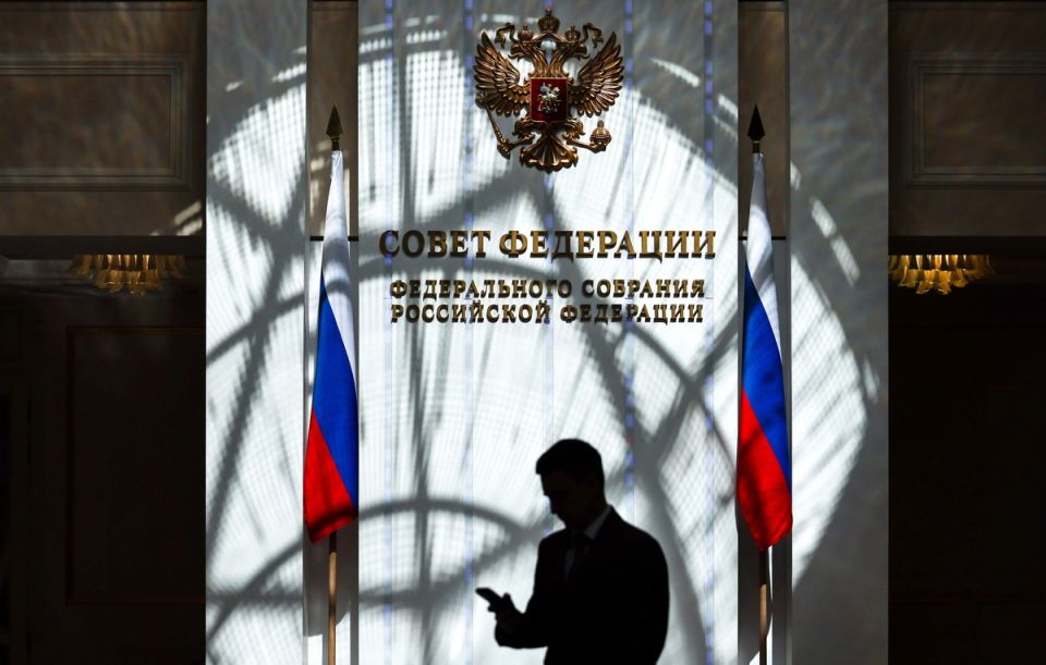 ����� ��������� ���������� �������� �� ������� ���������