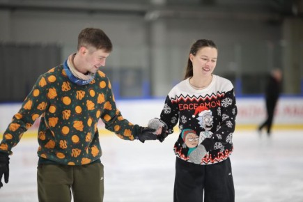 ���������� ���������� � �������� ������� �������: ������ ������ � �������� � ������������ ������� �������� ������� �� ���� �������