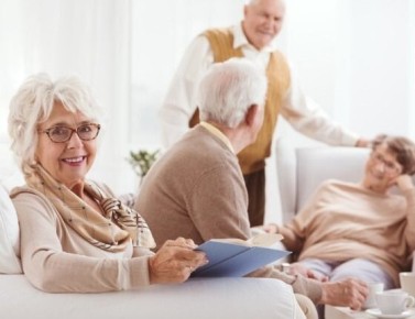 ������ ������� �������� �������� ����� �����: ����� ��������� � �������