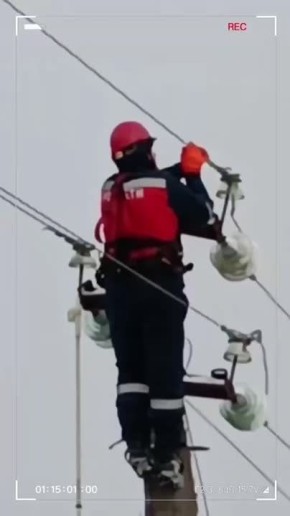 5960 ���������� ��� � ������������ ������� ����� ������� ���������� ������������ ����������� �������� ������-�����