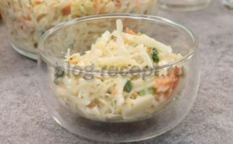 ��������� ����� ��������: �������� ������, ������� ������� ��� ������