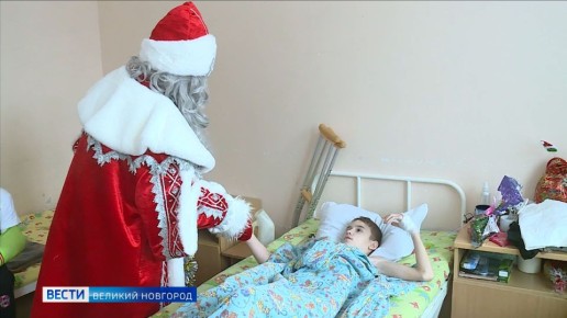 ��������� ��������� ������� ��������� �������� �� �������� ��� �������� � ������������