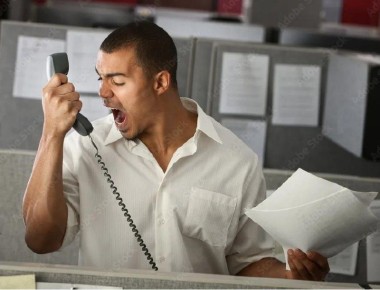 ����� ������ �����: ��� ����� ������� �������� ����� � ���������