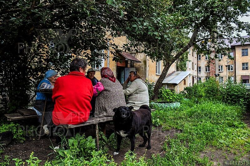 ����������� ��������� ����� ���������: ��� �������� ��������� ������ � 2026 ����