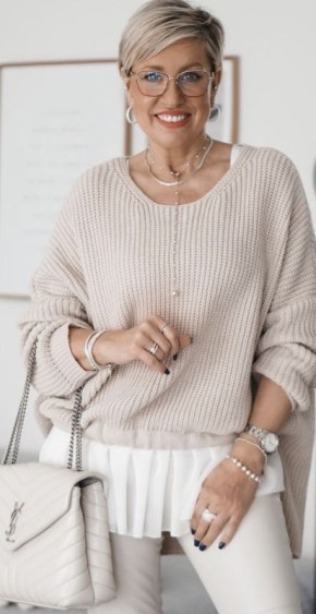 ������ ������� ���� ��� ����������� ������: ��� ��������� ������� � ���������