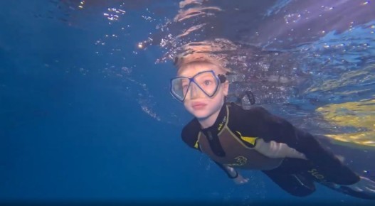 ������� ���������� �� ������ ������� �������� ����� ����� ���������� � ����� �������