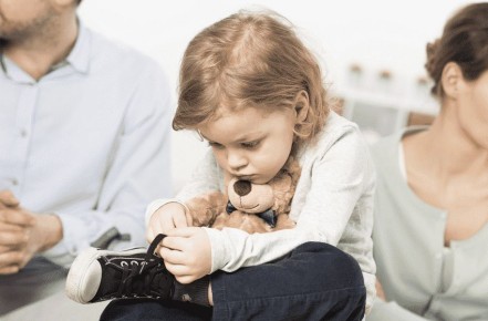 ���������� � ������� �������: ��� �������� ������������� ���������, ���� ������ ����