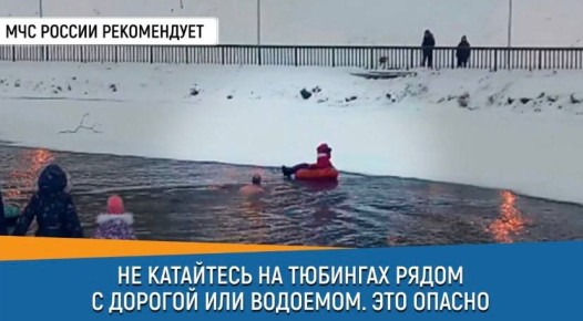 �������� - ������� �������