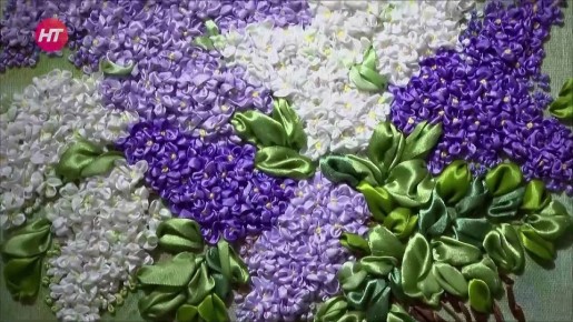 ��� ������������� �����, ����� �� ����� ����������� ����?