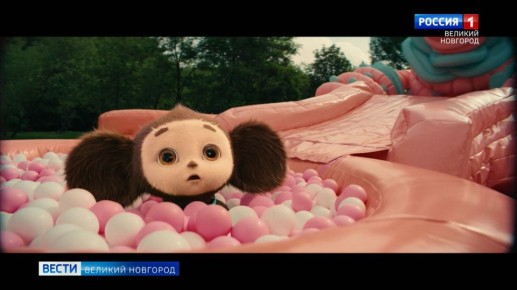 �������� ���������� "��������� 2" ��� ������ � ������� ����� ��� ���������� ������