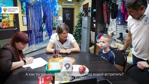 ���������� ���������� � ���������� ���������