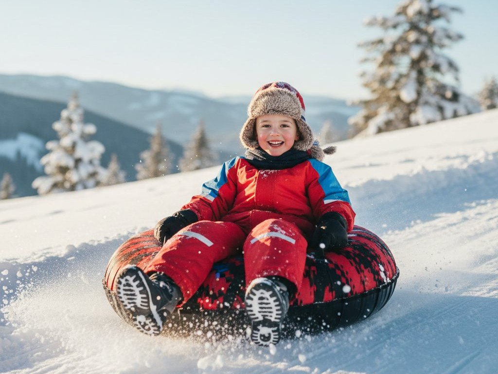 Новгородцам напомнили об опасностях во время активного отдыха в праздники