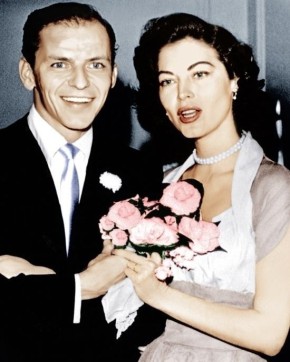 Загадки свадьбы голливудских икон: как выходили замуж легенды кино