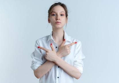 ��� ������ ����� ������� ���������� ����������: ����� �� ���� SMS-���