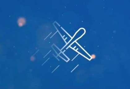 ����� ��� ������������ �������� ���������� 10 ����