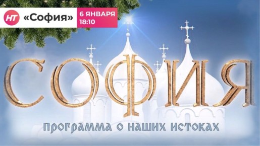 ��������� �� ������� ������ ���������� ��������������� ������������