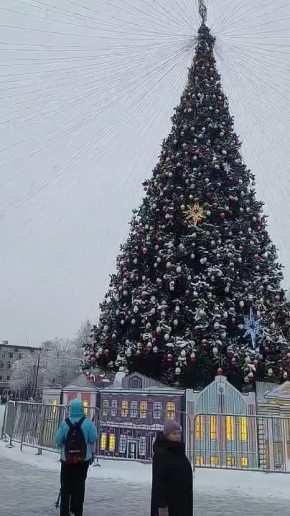 � ������� ��������� �� ������� ������-��������� �������� ������������ ��������� ��������