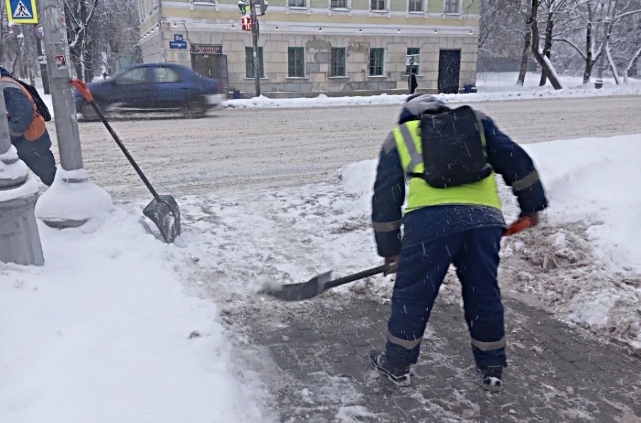 Александр Розбаум: Уважаемые Новгородцы!. Город перед Рождеством был качественно красиво убран Александр Розбаум: Уважаемые Новгородцы!. Город перед Рождеством был качественно красиво убран