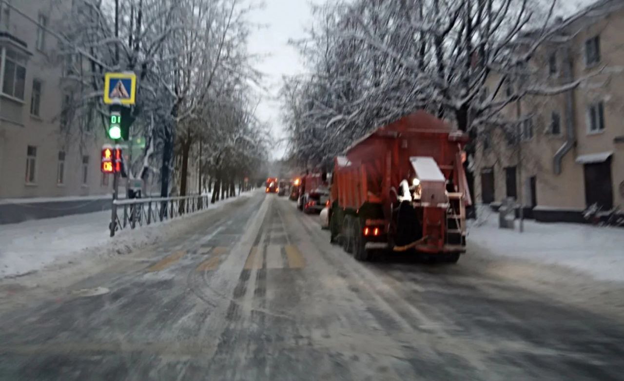 Александр Розбаум: Уважаемые Новгородцы!. Город перед Рождеством был качественно красиво убран Александр Розбаум: Уважаемые Новгородцы!. Город перед Рождеством был качественно красиво убран