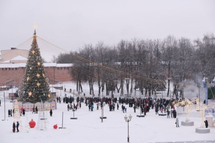 ����� ��������, ����� �������������� ����������� ������� �����������