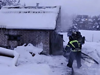 �� ����� � ������������ ������� �������� ���� �������