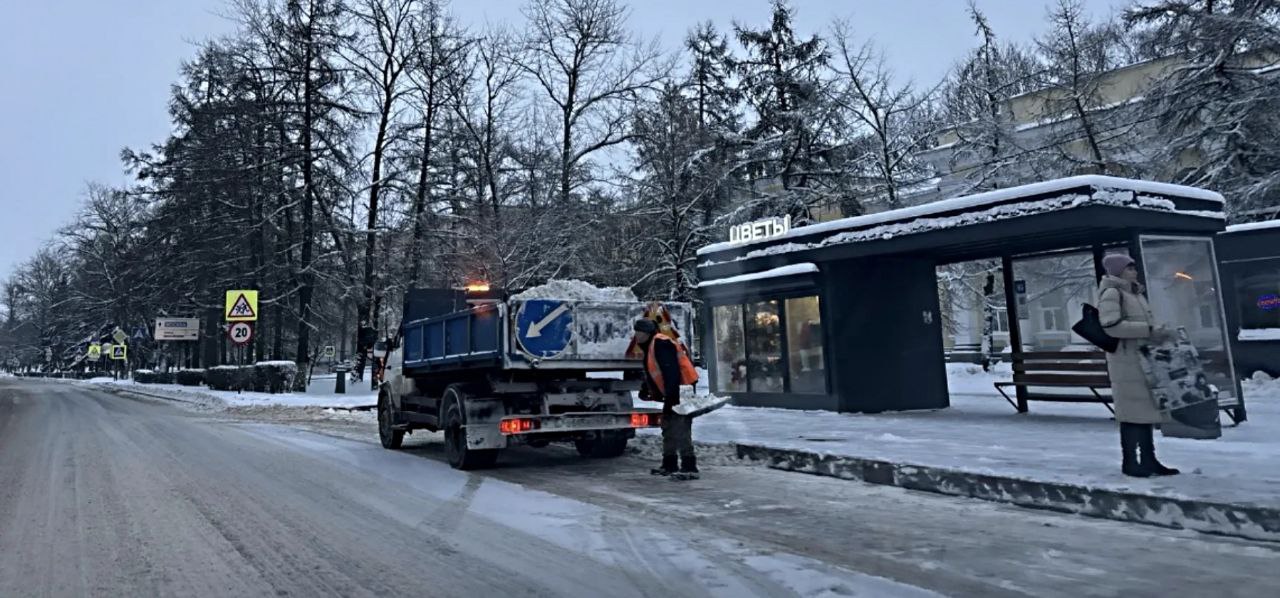 Александр Розбаум: Уважаемые Новгородцы!. Город перед Рождеством был качественно красиво убран Александр Розбаум: Уважаемые Новгородцы!. Город перед Рождеством был качественно красиво убран