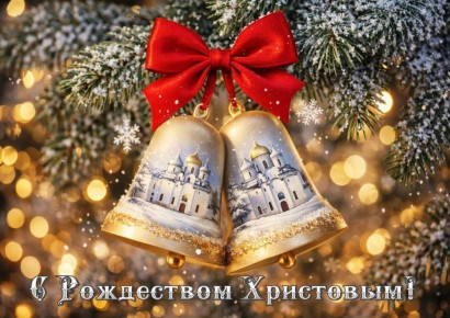 ������� ������!. �� ���� ���� ����������� ��� � ������� ���������� ��������� ��������! ����� ���� ������� �������� �������� ���� ������ ��������, ����� � �������