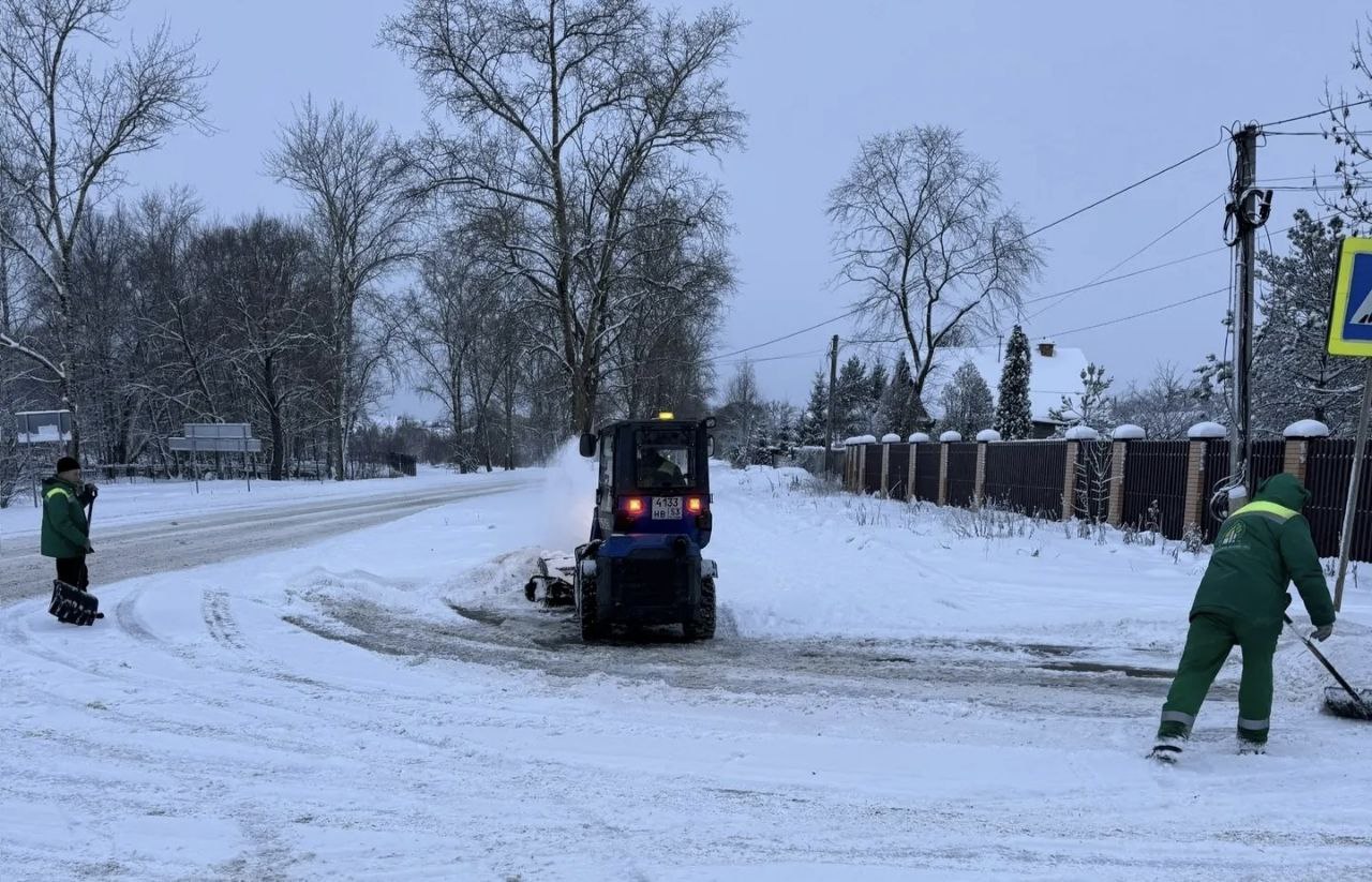 Александр Розбаум: Уважаемые Новгородцы!. Город перед Рождеством был качественно красиво убран Александр Розбаум: Уважаемые Новгородцы!. Город перед Рождеством был качественно красиво убран