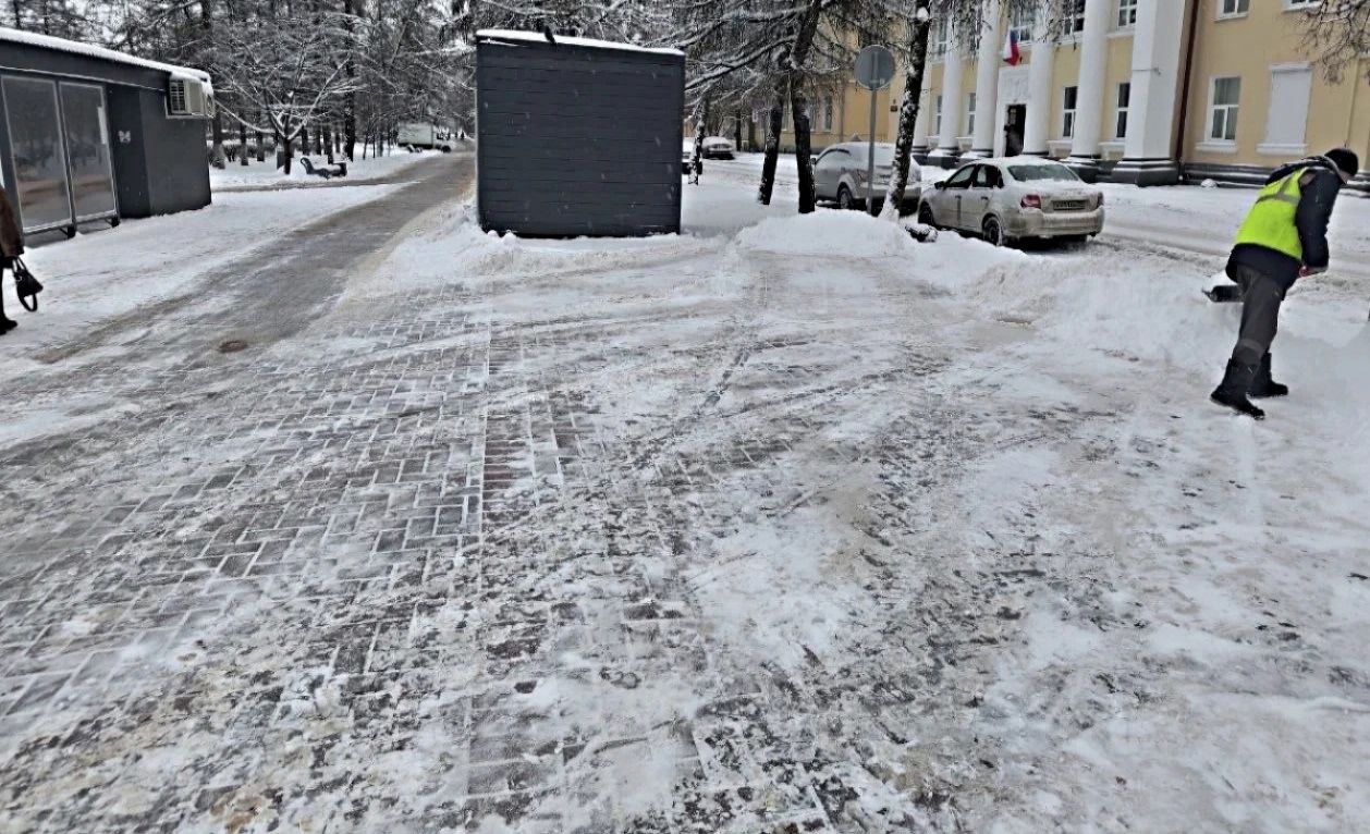 Александр Розбаум: Уважаемые Новгородцы!. Город перед Рождеством был качественно красиво убран Александр Розбаум: Уважаемые Новгородцы!. Город перед Рождеством был качественно красиво убран