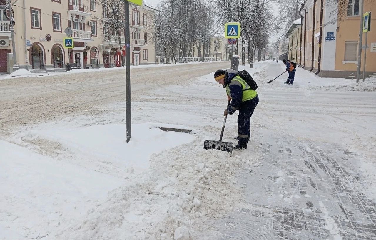 Александр Розбаум: Уважаемые Новгородцы!. Город перед Рождеством был качественно красиво убран Александр Розбаум: Уважаемые Новгородцы!. Город перед Рождеством был качественно красиво убран