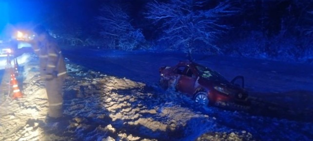 �� �-10 � ������������ ������ � ��� � ������������ ����� �������� ��������� ����