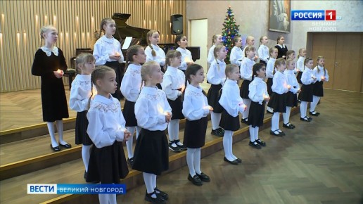 ������������ ������������ ������� ����������� ����� �1 ��������� �� "�������������� ��������"