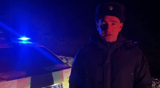 ����������� � ����� ��� ����������� ���������� ���������������� �� ��� ������ ������������� ������ ������� ������ ���������