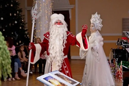 ���������� ������������� � ������������ ���������� �������� 4700 ��������