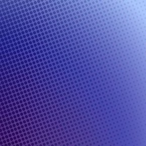 Теперь связаться с НТ ещё проще – мы есть в мессенджере Max!