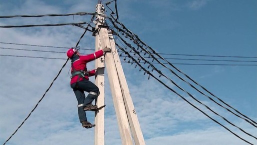 ������������ ��� � ��� ������������ ������� �������� � ������� �� �������������� ���������������� � �������