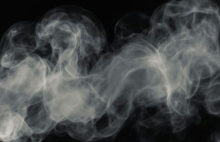 Новгородский минздрав рассказал, сколько дней организм «приходит в себя» после вейпа