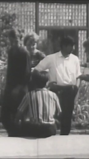 ����� ��������� ������ ���������, ��� ����� ��������� ������� � �������� � ������� � ��� 50 ���