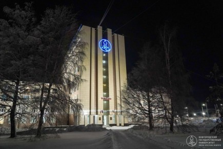 � ����� �������� ���������� ���������� � ������� ������� ����