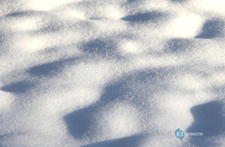 ��������� ����������, ����� � ������������ ������� ����� ����� ������� ����