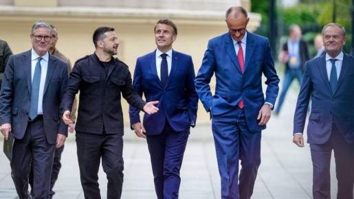 ���������� �� ������� ���������?� � �������� �������� ��������� ������� ������������ ��������� ����������