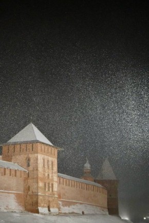 ����� ������� ������. ����: ��� ��������� ��� ����: novgorod-tv.ru