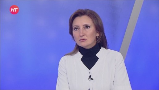 �������� ������: ��� ����� �����