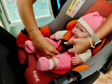 ��������� ������������ ���������������� ��������� ��������� ������������ ���������� ��� ��������� ����� � ������� �����������