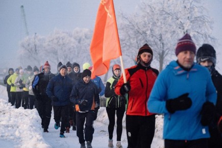 � ������� ��������� ��������� ��������� ������ ������ ������� ���������