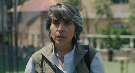 ����������� ������� ����� �� ���������� �����