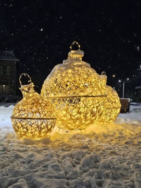 ������ ����, ������������ �������!