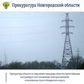 ����������� ������� �� ��������� ��������� ������� ������ ������� ������������ �������� ���������� ���������� ���������������� �� ����������������