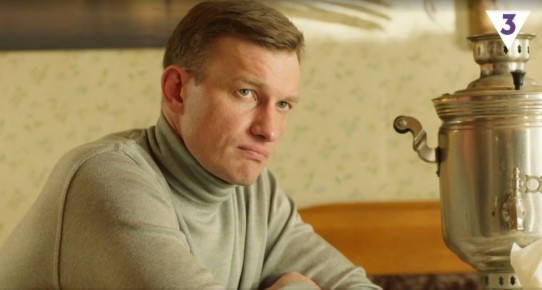 ���������� ϸ�� ����� �������� � ����������� �������